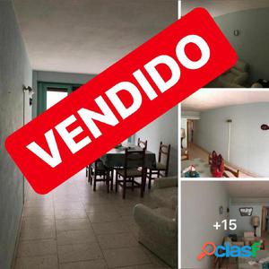 OPORTUNIDAD!!! DEPTO 2 AMB. 40 M2