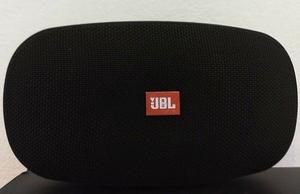 Parlante Bluetooth JBL Extreme Box (s7gi)