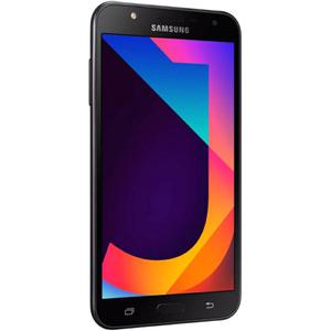 Samsung Galaxy J7 Neo  * Cap y GBsAs * GARANTÍA