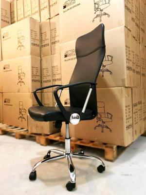 Sillón ejecutivo, Silla Oficina Escritorio Pc