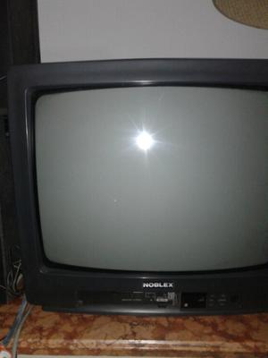 Televisores RCA Y NOBLEX