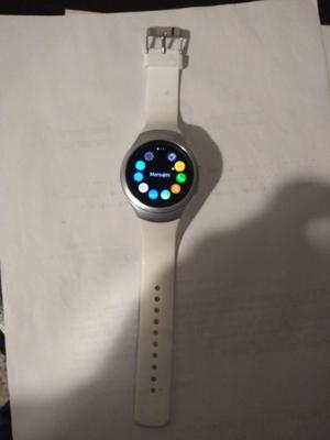 VENDO SAMSUNG GEAR S2 SPORT