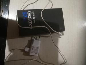 Vendo S7 edge