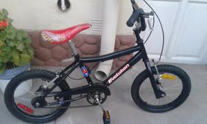 Vendo bicicletas excelente estado