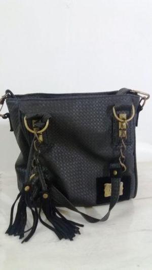 Vendo cartera/bandolera NUEVA