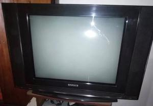 Vendo tv 29 Ranser UltraSlim