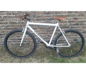 bicicleta rodado 28