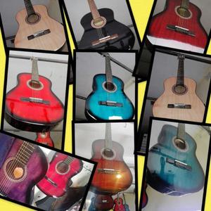 guitarra criolla 2