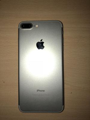 iPhone 7 Plus 32 gb