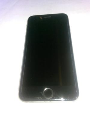iphone 6 para repuesto