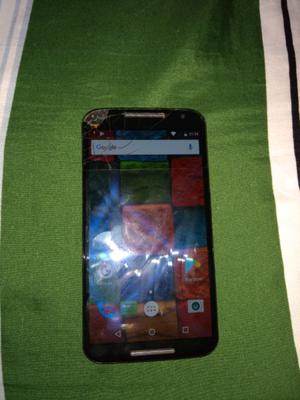 motorola Moto x2