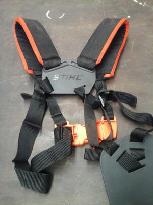 ARNES NUEVO PARA DESMALEZADORA STIHL