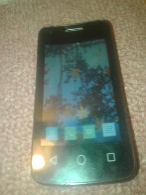 Alcatel pixi 3.5 liberado