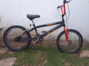 BMX LSB RODADO 20