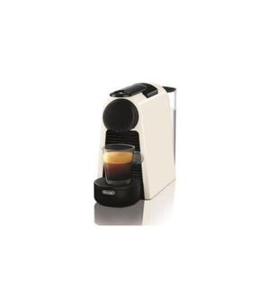 CAFETERA NESPRESSO, A CAPSULAS. NUEVAS EN CAJA // CAFE MAS