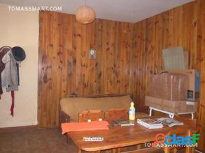 Casa en Bariloche! Ideal emprendimiento comercial