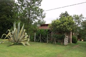 Casa quinta