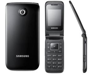 Celular Samsung Gt E530 Zona Ramos Mejía