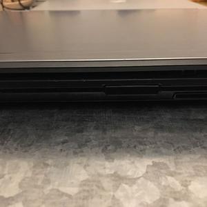 Dell Aspire impecable IE5