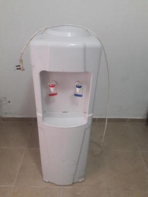 Dispenser De Aguaa_ caliente/fría