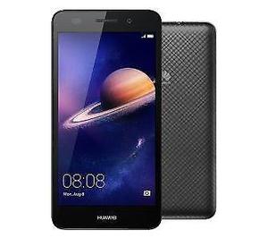 Huawei Y6ii 16 GB CAM-L03 RAM 2 GB Liberado Octa-Core huawei