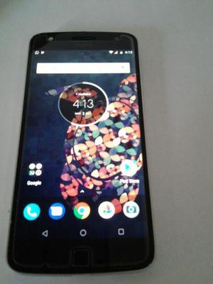 MOTO Z PLAY 32 GB