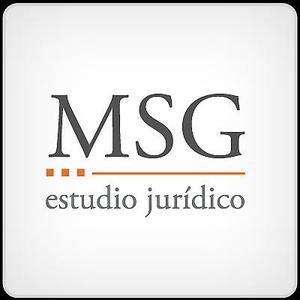 Marcelo Gilszlak - Mediacion judicial