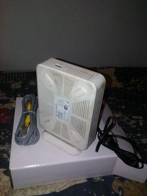 Modem para Wifi