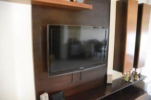 Mueble de TV