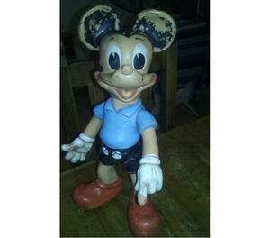 Muñeco Mickey Mouse