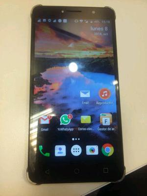 Oportunidad!! Alcatel A3 XL pantalla 6 pulgadas, camara dual