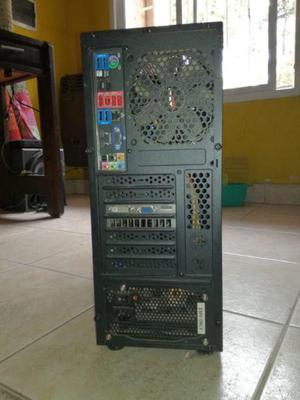 PC Intel 7, 16mb RAM