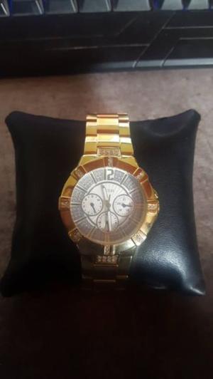 Reloj Guess Mujer (original)