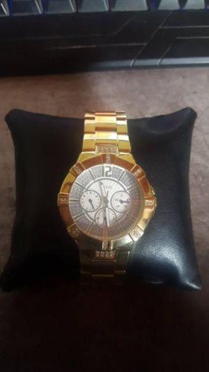 Reloj Guess Mujer (original)