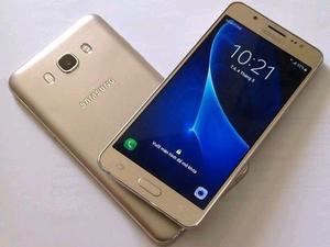 SAMSUNG GALAXY J GOLD LIBRE EN CAJA! HAGO ENVIOS A