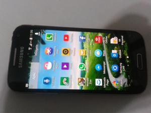 Samsung s4mini libre para cualquier compañía