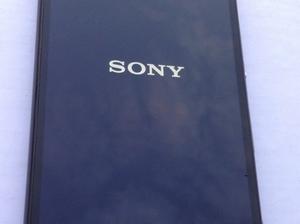 Sony C4 nuevo