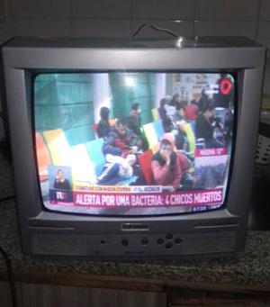 Tv 14 '