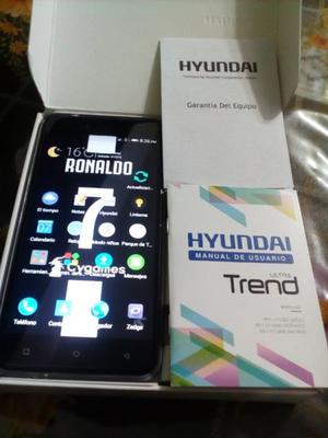 ULTRA TREND HYUNDAI LIQUIDO CONTADO OFERTEN CAJA ACCESORIOS