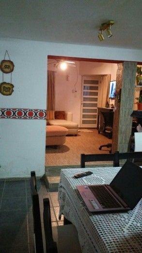 VENDO muebles varios por mudanza