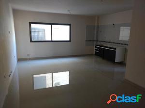 VENTA DEPARTAMENTO DE (2) DORMITORIOS SOBRE AV SAN MARTIN