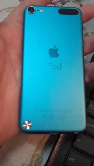 Vendo Urgente Ipod