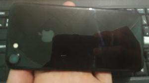 Vendo iphone para respuesto