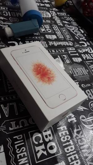 Vendo iphone se como nuevo