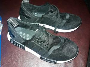 Zapas adidas originales