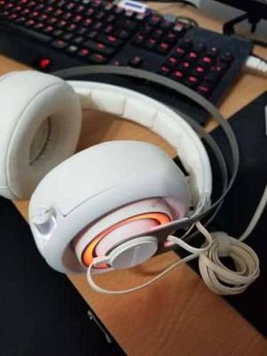 auriculares gamer steelseries elite