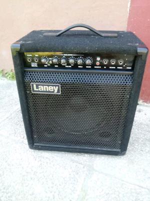 Amplificador Laney Rb2 30 wats