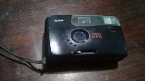 Camara Kodak Star 275 La Plata