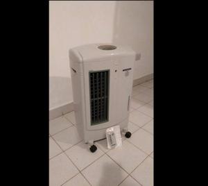 Climatizador De Aire Durabrand. $1500