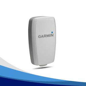 Cubierta Protectora Para Garmin Echomap 42dv